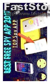 Mspy Download Free Ios